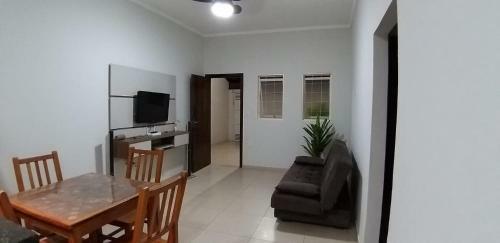 Recanto Dos Eucaliptos Ol�mpia
