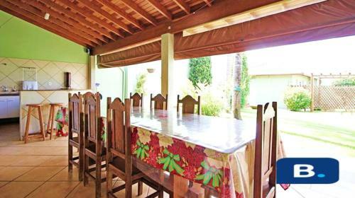 Casa Cat�nia