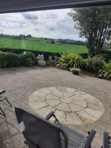 Single Room In Lovely Country Residence