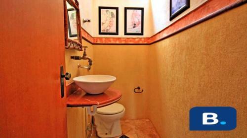 Casa Positano, A 3m Do Parque Aqu�tico
