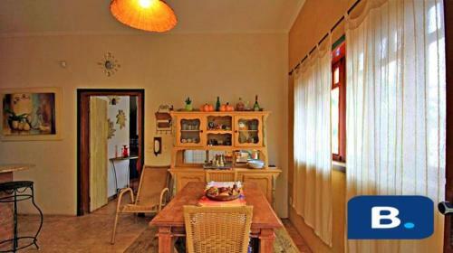 Casa Positano, A 3m Do Parque Aqu�tico