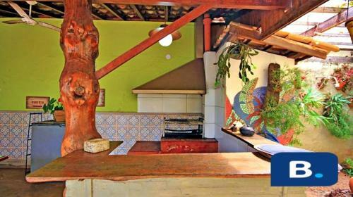 Casa Positano, A 3m Do Parque Aqu�tico