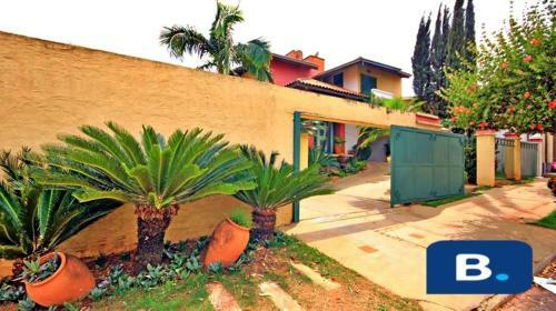 Casa Positano, A 3m Do Parque Aqu�tico