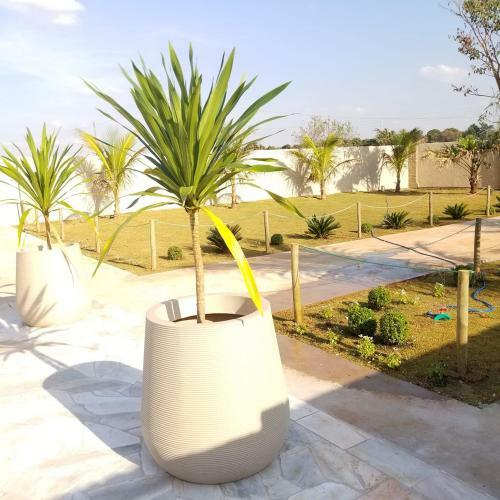 Recanto Vale Do Sol 2