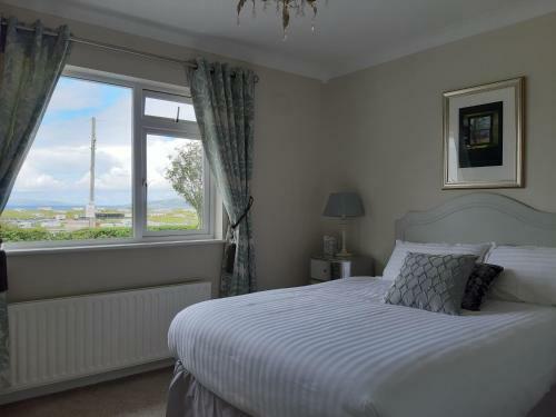 Edenvale Bed & Breakfast
