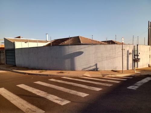 Aparecida Spadari