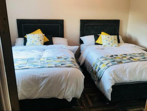 Maggie Janes Cottage Carlingford Omealth