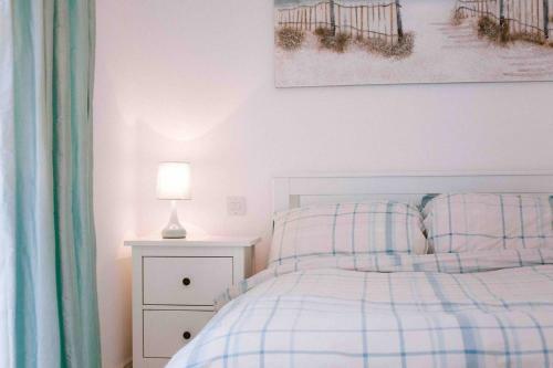 Apartamento Sandville Chalet Portnoo