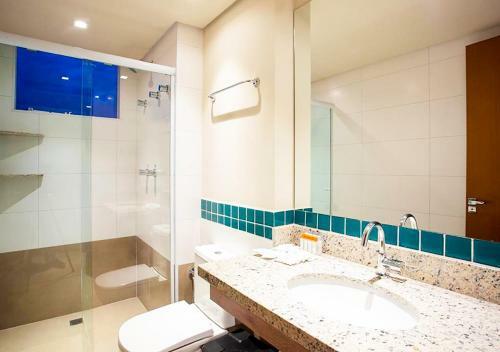 Apartamento Imperdivel Resort Com Lazer Completo Em Olimpia-sp