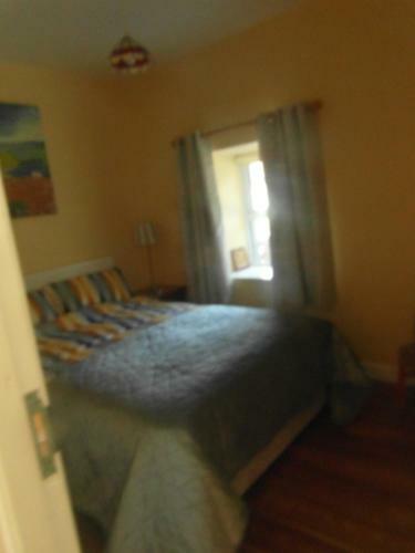 Apartamento Country Studio