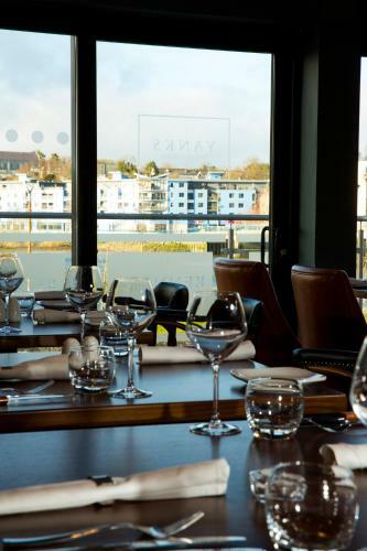 Kennedy Boutique Hotel