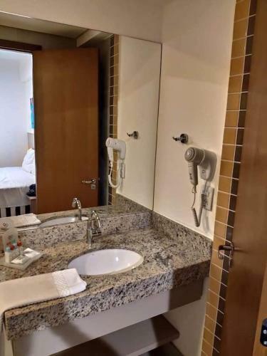 Ol�mpia Park Resort Hotel