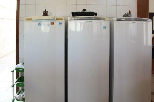 P002 - Casa Com 3 Dormit�rios Piscina E Churrasqueira