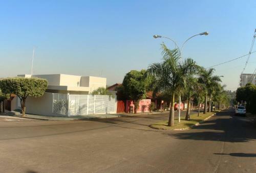 Zafra?s - Fa�a Tudo A P�.