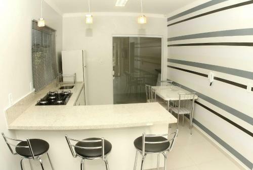 Zafra?s - Fa�a Tudo A P�.