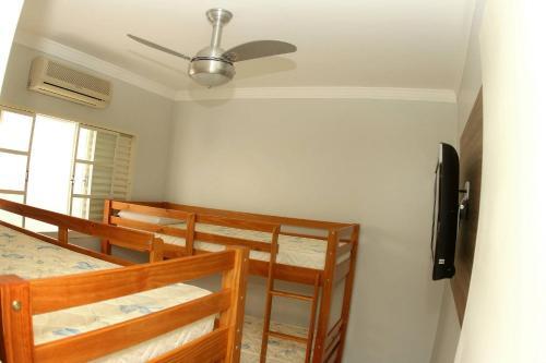 Zafra?s - Fa�a Tudo A P�.