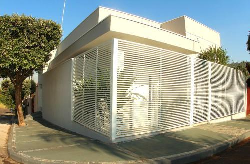 Zafra?s - Fa�a Tudo A P�.