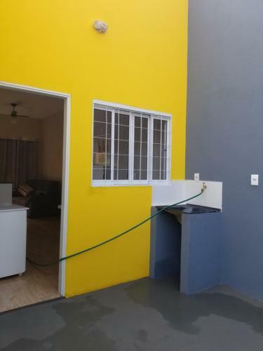 Apartamento Pelourinho