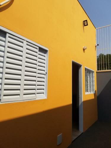 Apartamento Pelourinho