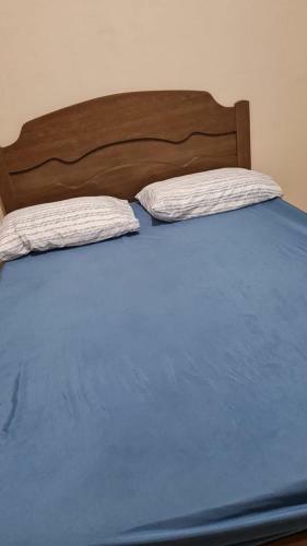 Apartamento Pelourinho