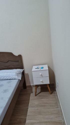 Apartamento Pelourinho