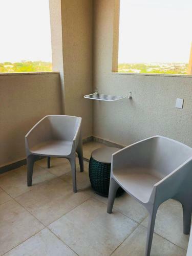 Hot Beach Suites Olimpia