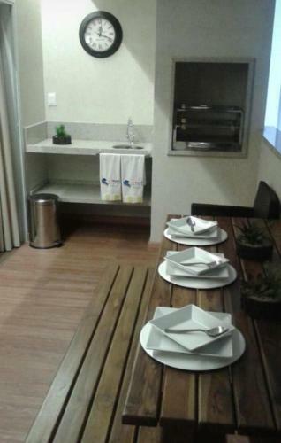 Hot Beach Suites Olimpia
