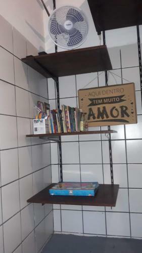 Era Uma Vez!