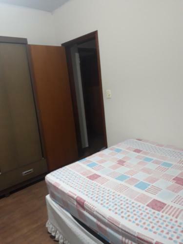 Recanto Da Tati
