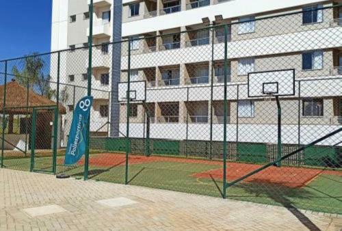 Hotel Solar Das �guas Park Resort - Ol�mpia Sp