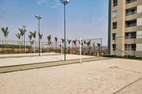 Hotel Solar Das �guas Park Resort - Ol�mpia Sp