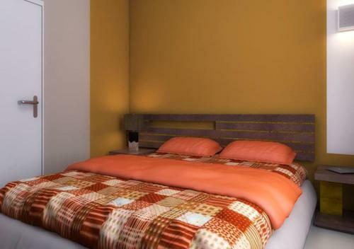 Hotel Solar Das �guas Park Resort - Olimpia