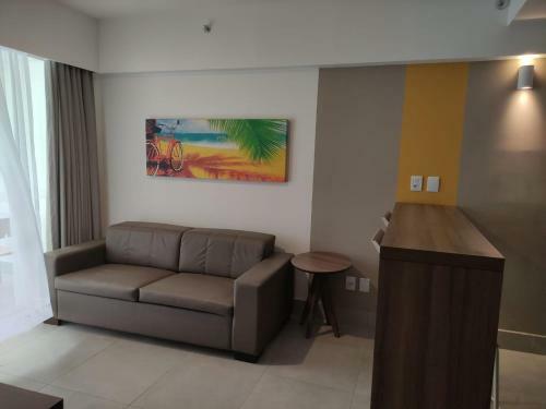 Apartamento Em Ol�mpia