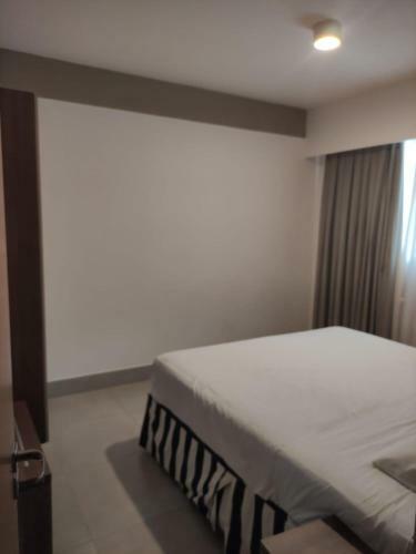Apartamento Em Ol�mpia