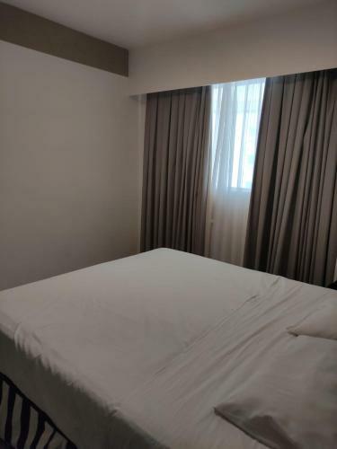 Apartamento Em Ol�mpia
