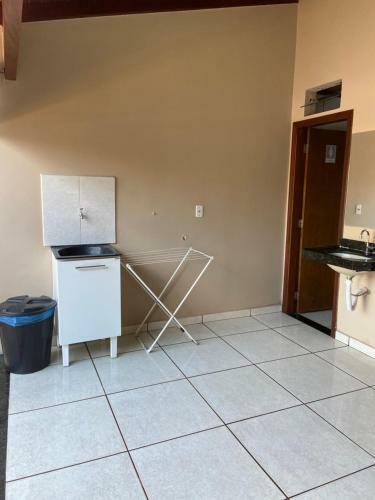 Casa De Temporada Amelio Dion�sio