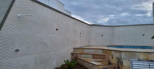 Apartamento Peru�be Arpoador
