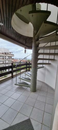 Apartamento Peru�be Arpoador