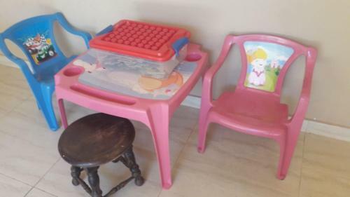 Recanto Ol�mpia(Piscina Aquecida/ar Cond/wifi)