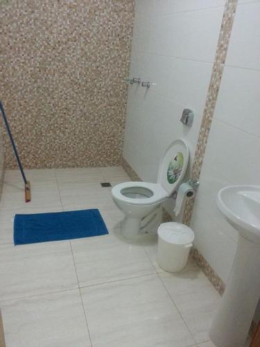 Recanto Ol�mpia(Piscina Aquecida/ar Cond/wifi)