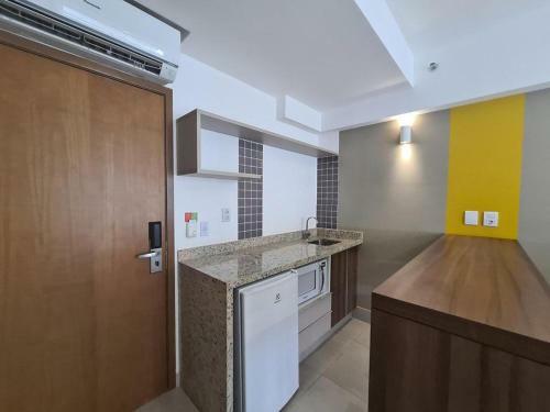 Hotel Apartamento Olimpia Park Resort