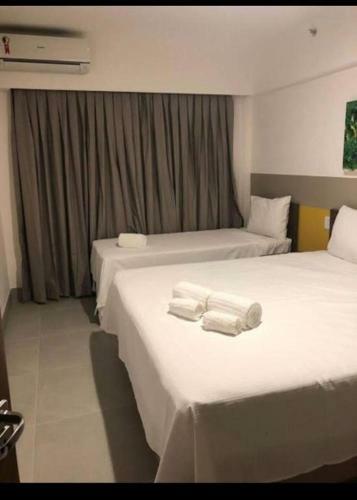 Hotel Apartamento Olimpia Park Resort