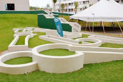 Apartamento Enjoy Solar Das �guas Park Resort