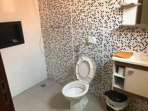 Casa De Temponto Recanto Real