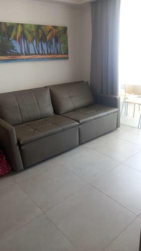 Apartamento Ol�mpia Resort .