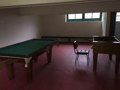 Apartamento Itaipava Deluxe - Petr�polis