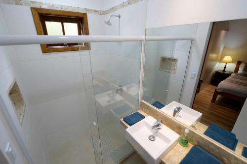 Apartamento Casa Julia