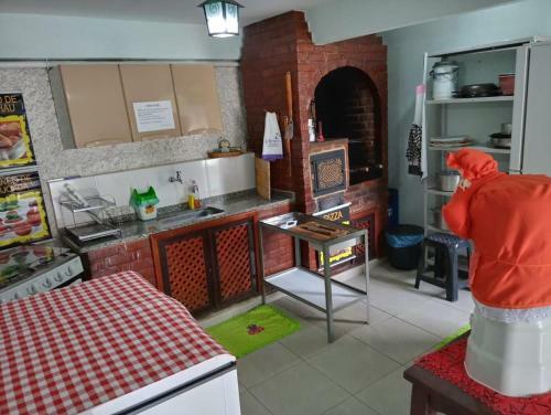Suan Residence