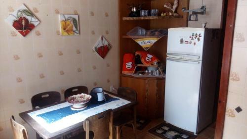 Suan Residence