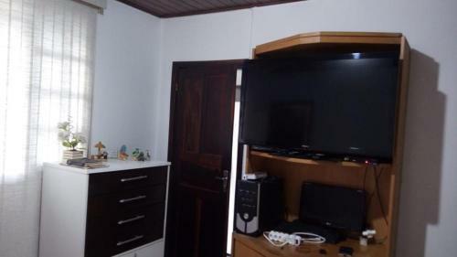 Suan Residence